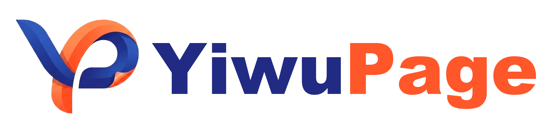 YiwuPage